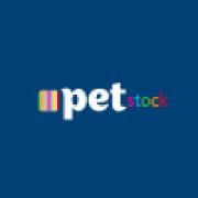 pet stock frontline spray